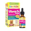 mediusa vitamin d3 drops 2 I3040 130x130px