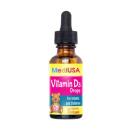 mediusa vitamin d3 drops 3 O6686 130x130px