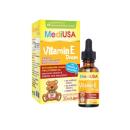 mediusa vitamin e drops 1 H3134 130x130px