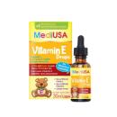 mediusa vitamin e drops 2 P6773 130x130px