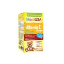 mediusa vitamin e drops 4 F2047 130x130px