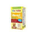 mediusa vitamin e drops 5 N5686 130x130px