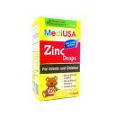 mediusa zinc drops 1 T7708 130x130px