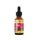 mediusa zinc drops 4 N5251 130x130px