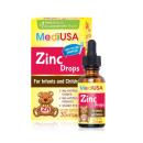 mediusa zinc drops M5152 130x130px