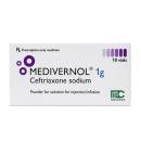 medivernol 1g 1 B0477 130x130px