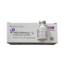 medivernol 1g 1 V8028 130x130px