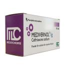 medivernol 1g 2 P6838 130x130px