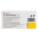 medivernol 1g 3 S7827 130x130px