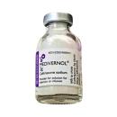 medivernol 2g E1563 130x130px