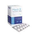 medix 1 B0383 130x130px