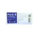 medix 3 E1460 130x130px