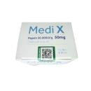 medix 4 F2053 130x130px