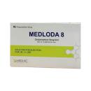 medloda 1 L4824 130x130px