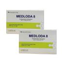 medloda 5 Q6771 130x130px