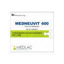 medneuvit 600 1 I3850 130x130px