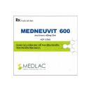 medneuvit 600 2 B0223 130x130px