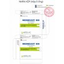 medneuvit 600 4 G2382 130x130px