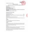 medneuvit 600 5 D1213 130x130px