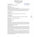 medobroxol 6mg ml 4 K4474 130x130px