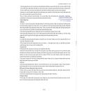 medobroxol 6mg ml 5 U8660 130x130px