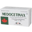 medocetinax 5 A0540 130x130px