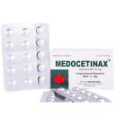 medocetinax 6 H2286 130x130px