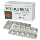 medocetinax 7 N5023 130x130px