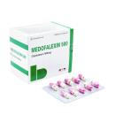 medofalexin 500 1 J3706 130x130px