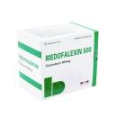 medofalexin 500 2 V8511 130x130px