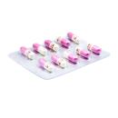 medofalexin 500 3 A0588 130x130px