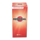 medoral 250ml 4 J3886 130x130px