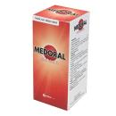 medoral 250ml 6 L4161 130x130px