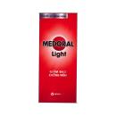 medoral light 015 1 V8466 130x130px