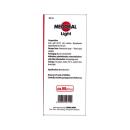 medoral light 015 2 G2203 130x130px