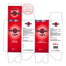 medoral light 015 3 N5830 130x130px