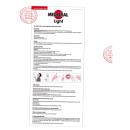 medoral light 015 4 T8576 130x130px