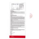 medoral light 015 5 E1214 130x130px