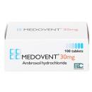 medovent 30mg 5 R7047 130x130px