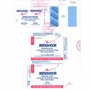 medovigo 50 mg 1 S7582 130x130px