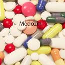 medozin L4616 130x130