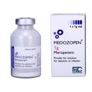 medozopen 1g 1 K4655 130x130px