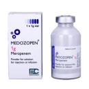 medozopen 1g 2 L4632 130x130px