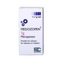 medozopen 1g 3 F2005 130x130px