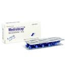 medrobcap 16mg 1 G2600 130x130px