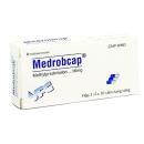 medrobcap 16mg 2 N5336 130x130px