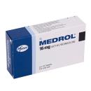 thuoc medrol 16mg 3 S7141 130x130px