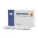 medrol4mg15 A0764 130x130