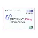 medsamic 500mg 1 G2361 130x130px