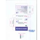 medsamic 500mg 2 L4852 130x130px